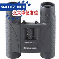 探险adventure B10x26双筒望远镜4288125